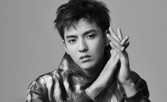 ���ෲ���˶������� ����֮���������ȫ�����