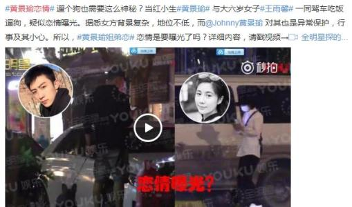 �ƾ�褱��ؾ������Ǻ� �ұ����죿�ƾ��ǰ������ܰ�¼�