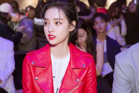 �ƾ�褱��ؾ������Ǻ� �ұ����죿�ƾ��ǰ������ܰ�¼�