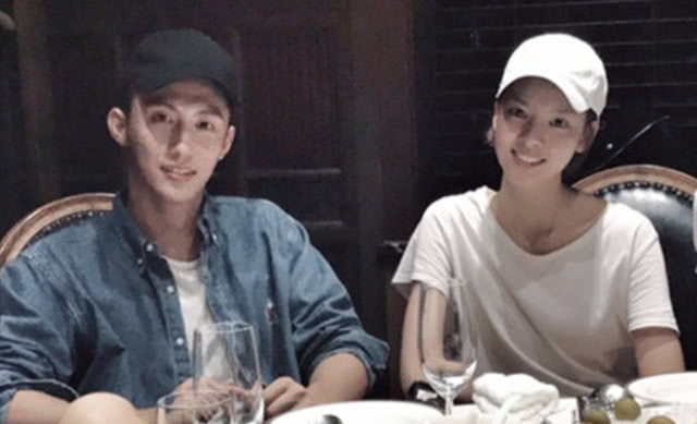 �ƾ�褱��ؾ������Ǻ� �ұ����죿�ƾ��ǰ������ܰ�¼�