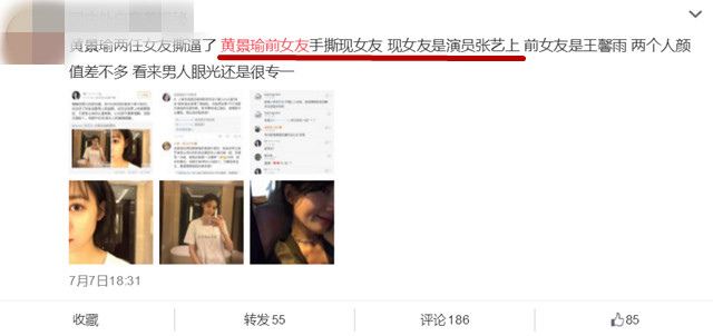 �ƾ�褱��ؾ������Ǻ� �ұ����죿�ƾ��ǰ������ܰ�¼�