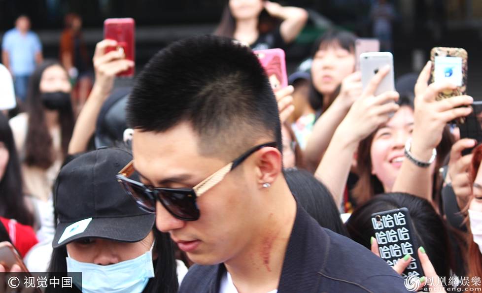 �ƾ�褱��ؾ������Ǻ� �ұ����죿�ƾ��ǰ������ܰ�¼�