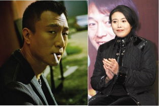 ����׵��������� 10����������������Ŷ�������Ƭ