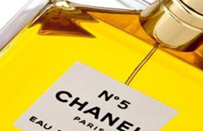 ʮ��������ŵ���ˮ �����Ŀ���ˮ���ܻ�ӭ�����