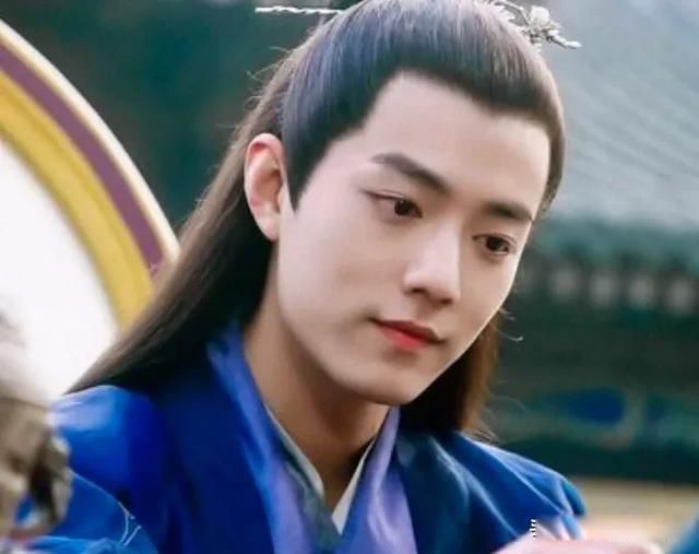 Фս277��ʲô��˼ �����ж����أ�Фս227�¼���ʲôʱ������