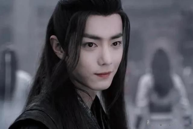 Фս277��ʲô��˼ �����ж����أ�Фս227�¼���ʲôʱ������