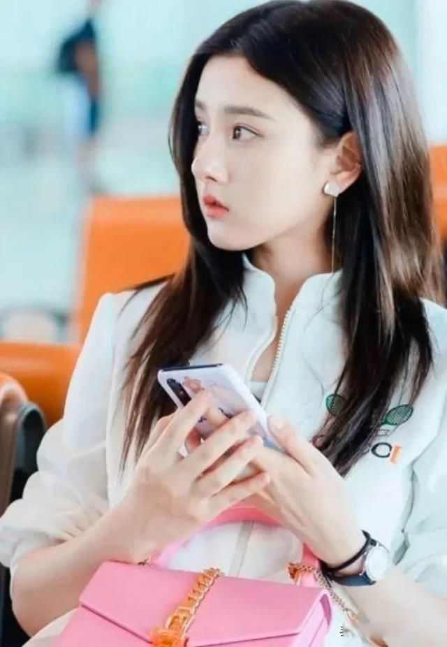 Фս277��ʲô��˼ �����ж����أ�Фս227�¼���ʲôʱ������