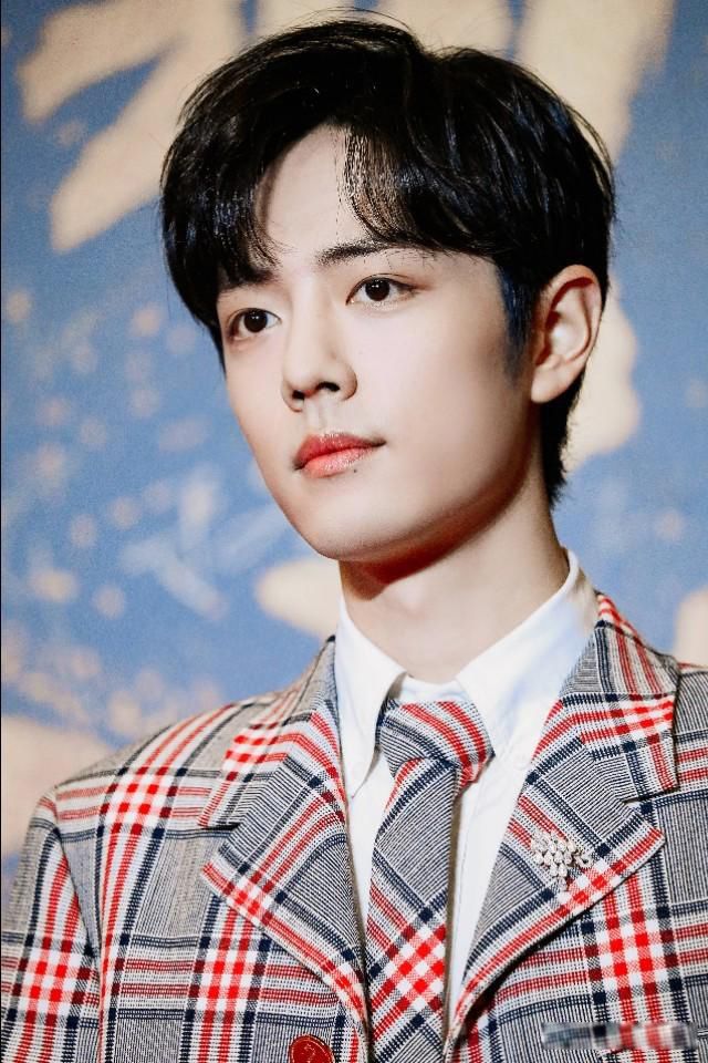 Фս277��ʲô��˼ �����ж����أ�Фս227�¼���ʲôʱ������