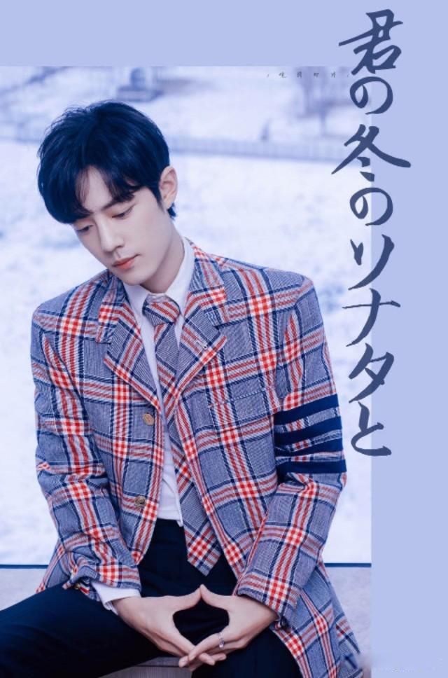 Фս277��ʲô��˼ �����ж����أ�Фս227�¼���ʲôʱ������