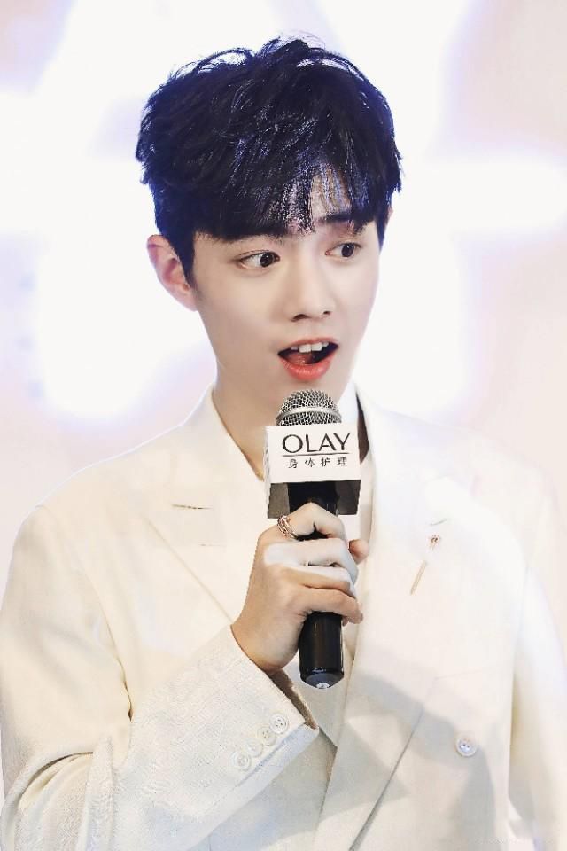 Фս277��ʲô��˼ �����ж����أ�Фս227�¼���ʲôʱ������