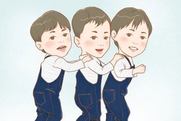 ��һ��������̥����Ǯ ����Ԫѫ�������һ