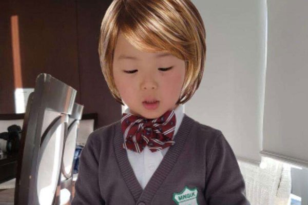 ��һ��������̥����Ǯ ����Ԫѫ�������һ���ļ�����ô��