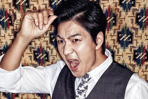 ��һ��������̥����Ǯ ����Ԫѫ�������һ���ļ�����ô��