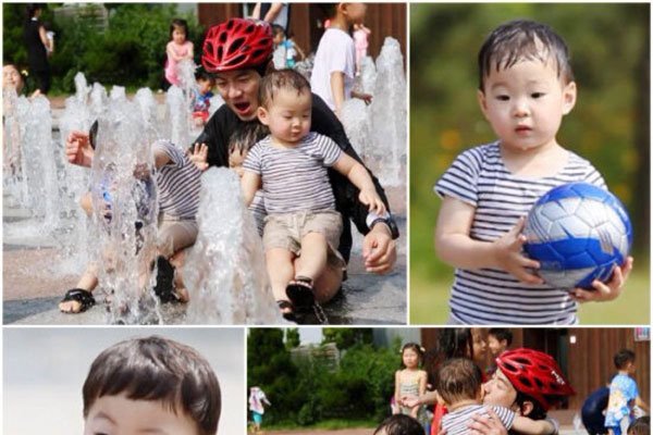 ��һ��������̥����Ǯ ����Ԫѫ�������һ���ļ�����ô��