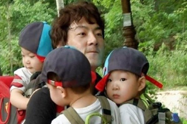 ��һ��������̥����Ǯ ����Ԫѫ�������һ���ļ�����ô��