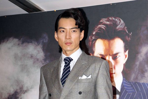 ��һ��������̥����Ǯ ����Ԫѫ�������һ���ļ�����ô��