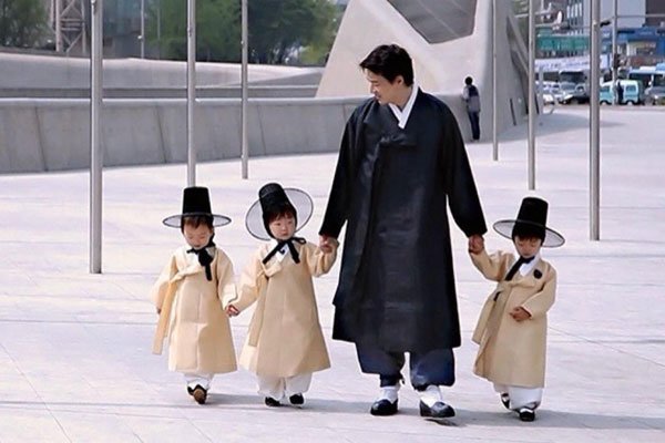 ��һ��������̥����Ǯ ����Ԫѫ�������һ���ļ�����ô��