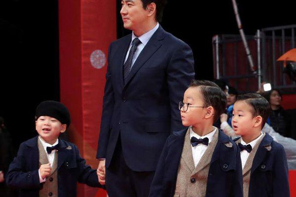 ��һ��������̥����Ǯ ����Ԫѫ�������һ���ļ�����ô��