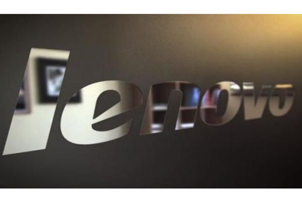 �����¼�����ô���� �ι����ˣ����뷸��ʲô��