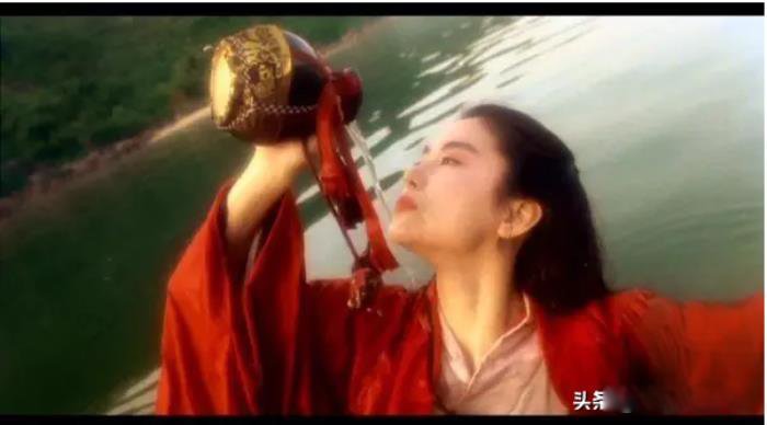 �������ӳ��ݶ̾� ���н���ζ���ľ��Ӱ���ʮ��