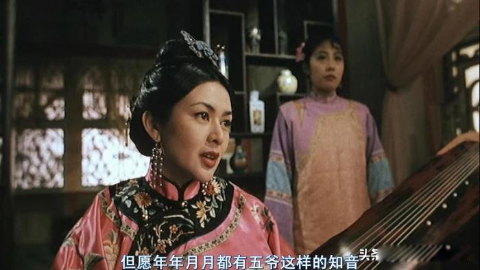 江湖句子超狠短句 最有江湖味道的句子霸气十足