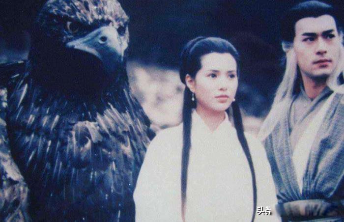 江湖句子超狠短句 最有江湖味道的句子霸气十足