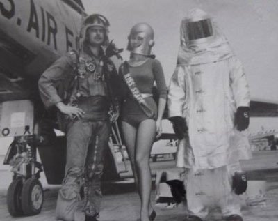 ˫�����������˵�������Ƭ �޲���˫�����������¼�