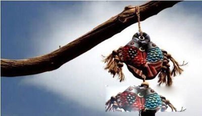 ˫�����������˵�������Ƭ �޲���˫�����������¼�