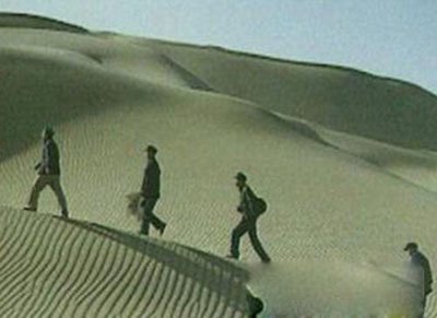 ˫�����������˵�������Ƭ �޲���˫�����������¼�