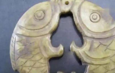 ˫�����������˵�������Ƭ �޲���˫�����������¼�