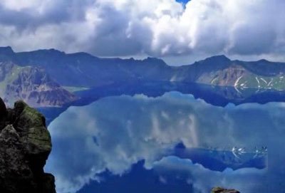 ˫�����������˵�������Ƭ �޲���˫�����������¼�