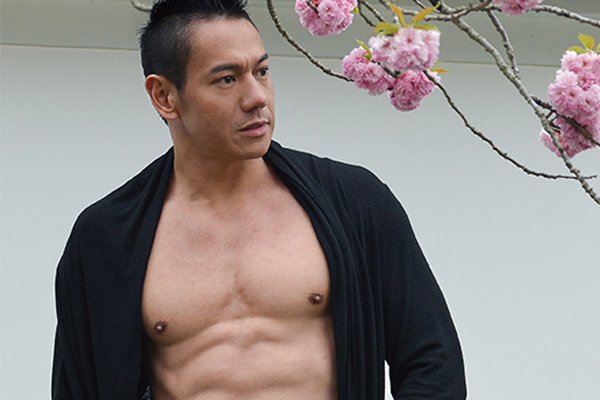 ��ģ�ضŴ��۵����� �����������̸��ӷ���