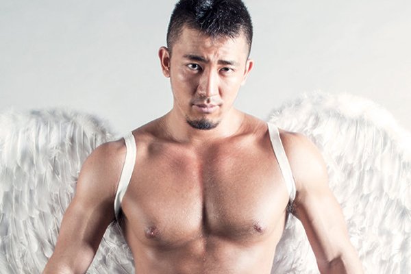 ��ģ�ضŴ��۵����� �����������̸��ӷ���