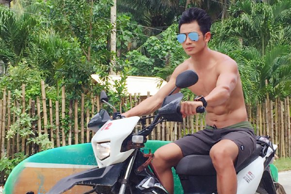 ��ģ�ضŴ��۵����� �����������̸��ӷ���