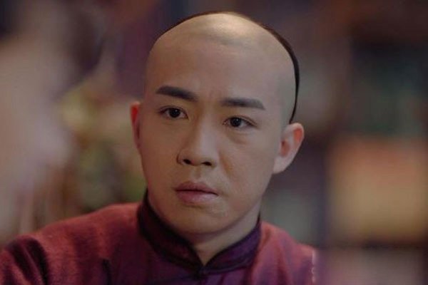 �������selina�����¼����� һ����Ϸ�Ļ����¼�������