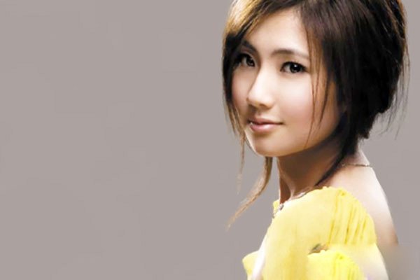 �������selina�����¼����� һ����Ϸ�Ļ����¼�������