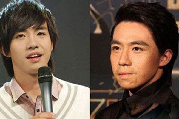 �������selina�����¼����� һ����Ϸ�Ļ����¼�������