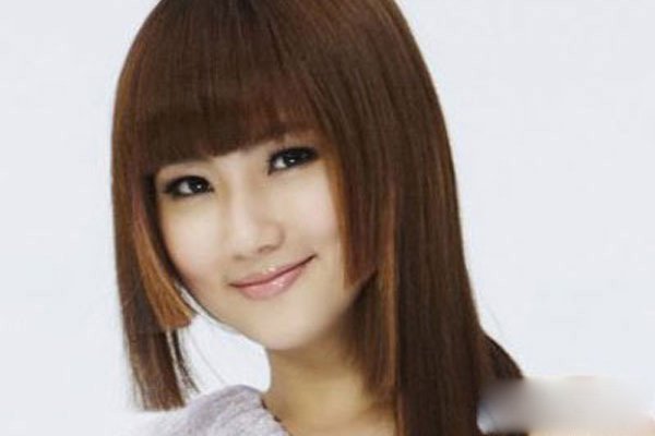 �������selina�����¼����� һ����Ϸ�Ļ����¼�������