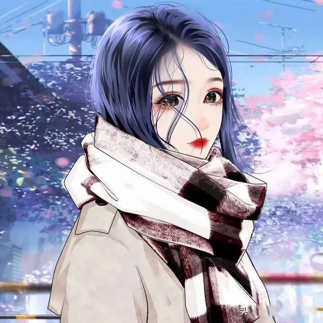 ������ͷ���Ů����ʲô���� һ���컻һ�ε�5���������