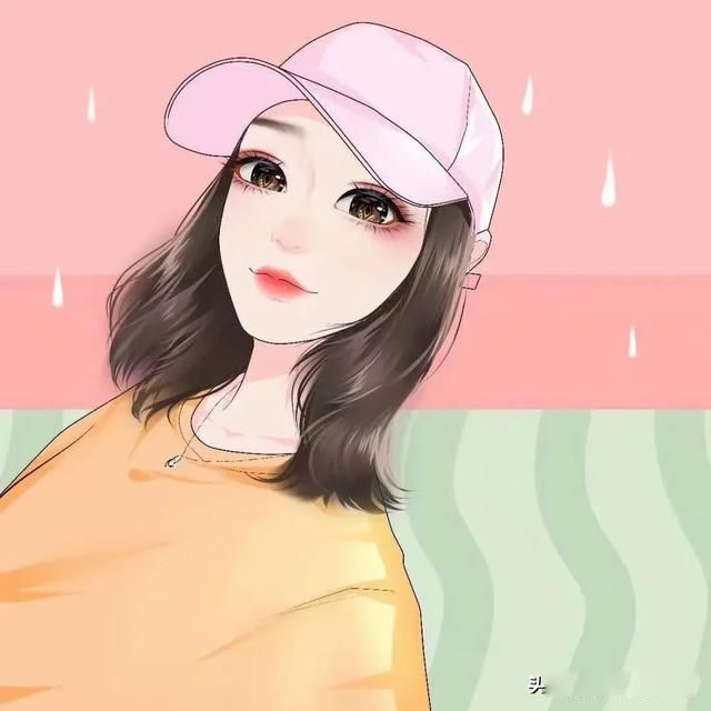 经常换头像的女生是什么心理 一两天换一次的5大心理解读