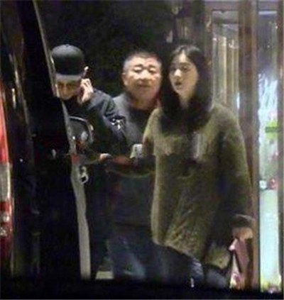 ������˭����� �Ķ����������������Ľ����