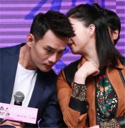 ������˭����� �Ķ����������������Ľ����