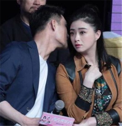 ������˭����� �Ķ����������������Ľ����