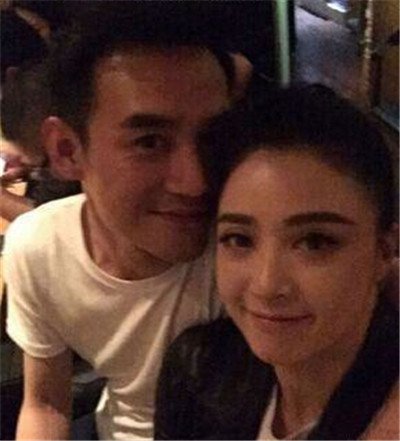 ������˭����� �Ķ����������������Ľ����