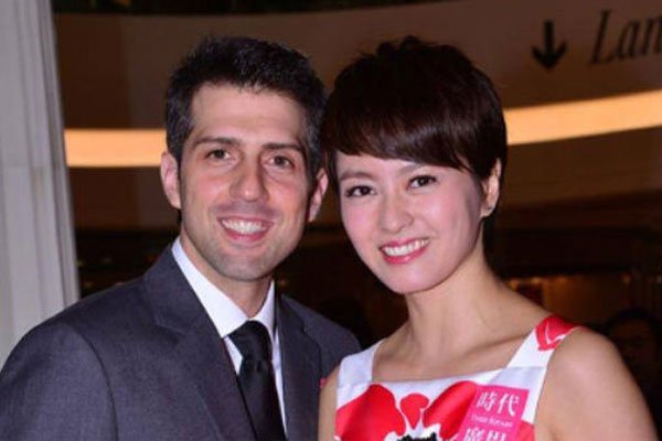 ��ӽ�����Ϲ���˭ �޹��⣺��ӽ��������ָʲô