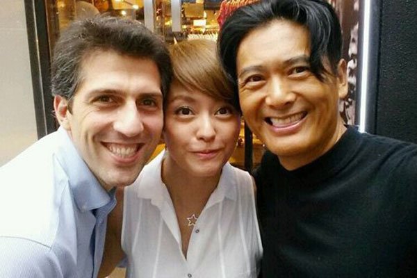 ��ӽ�����Ϲ���˭ �޹��⣺��ӽ��������ָʲô