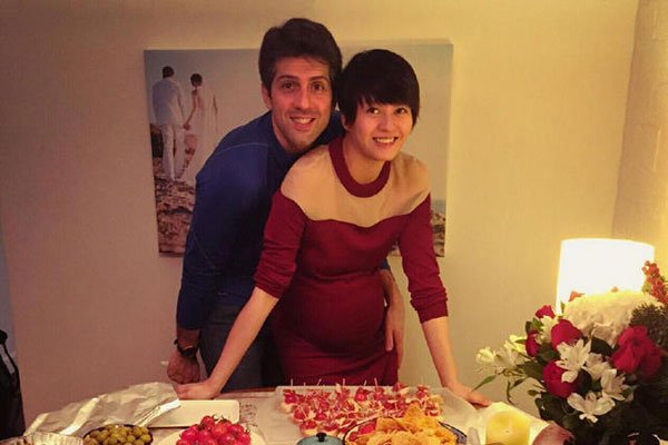 ��ӽ�����Ϲ���˭ �޹��⣺��ӽ��������ָʲô