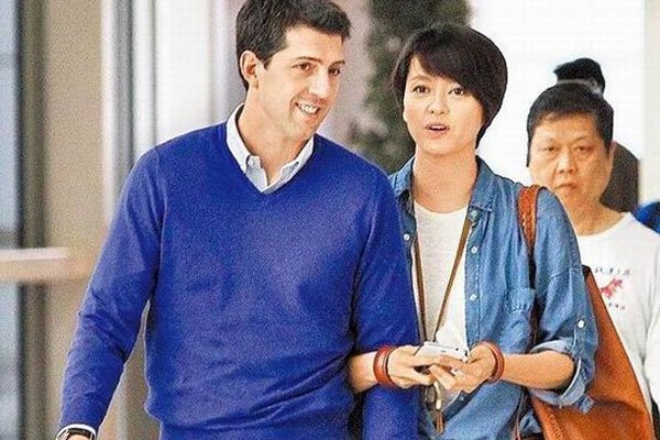 ��ӽ�����Ϲ���˭ �޹��⣺��ӽ��������ָʲô