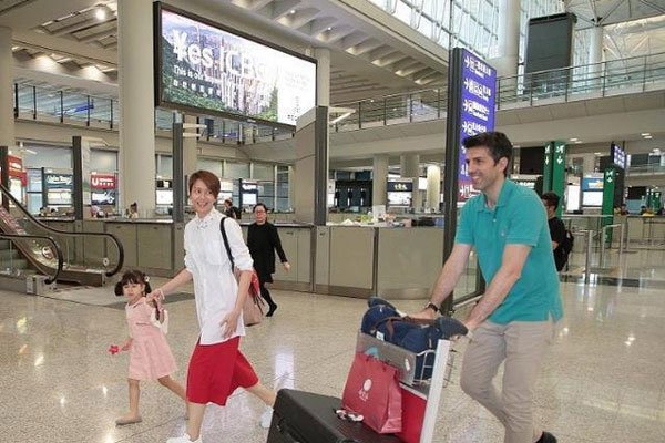 ��ӽ�����Ϲ���˭ �޹��⣺��ӽ��������ָʲô