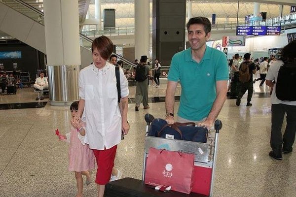 ��ӽ�����Ϲ���˭ �޹��⣺��ӽ��������ָʲô